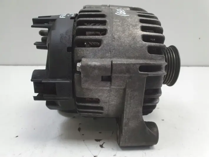 Land Rover Freelander 2.0 TD4 ALTERNATOR YLE500170 TG15C038 150A