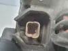 Peugeot 308 1.4 VTi ALTERNATOR V757692180