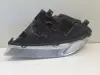 Volvo S80 II V70 III 06-16r PRZEDNIA LAMPA PRAWA PRAWY PRZÓD skręt 31353533