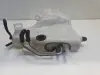 Mercedes CLS C219 W219 ZBIORNICZEK SPRYSKIWACZY 2118603660