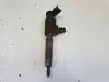 Peugeot Partner II 1.6 HDI WTRYSKIWACZ wtrysk 0445110340
