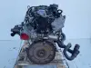 SILNIK KOMPLET Volvo XC60 2.4 D5 185KM z łapą D5244T D5244T4