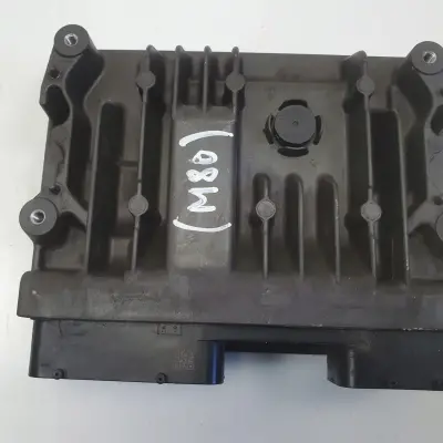 Toyota Camry III 2.5 HYB KOMPUTER SILNIKA sterownik 89661-3TF00 276300-4471