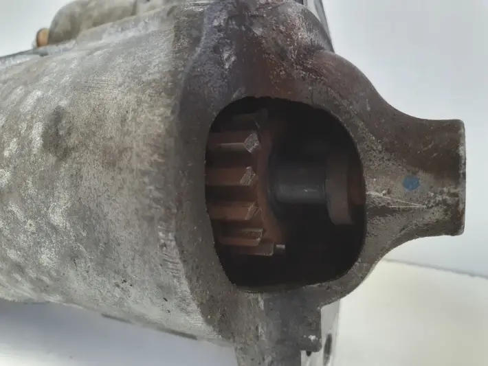 Volvo S60 II V60 I 2.0 D3 ROZRUSZNIK 30659475 oryginał