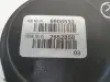 Volvo V90 2.0 T T4 OBUDOWA ROZRZĄDU osłona