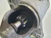 Opel Astra III H 1.6 16V ROZRUSZNIK 55556092