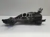 Opel Astra IV J 2.0 CDTI CHŁODNICA SPALIN egr 55566052