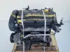SILNIK KOMPLET Opel Astra III H 1.8 16V 140KM ładna kompresja Z18XER