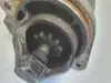 Ford Focus MK3 1.0 EcoBoost ROZRUSZNIK CV6T-11000-GC