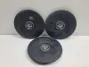 Opel Vauxhall DEKIELEK FELGI Kapsel kołpak 8200069017 91166648 230mm