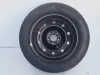 Megane II Scenic II KOŁO ZAPASOWE Zapas 185/65 R16 5x108 ET33