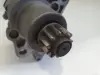 Rover 75 2.5 V6 ROZRUSZNIK Denso 228000-7620 NAD101180