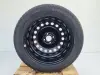 Renault Trafic III KOŁO ZAPASOWE Zapas felga 205/55 R16 4x100 ET49
