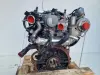 SILNIK KOMPLET Hyundai i30 1.6 CRDI 116KM 91tyś D4FB