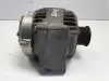 Rover 75 2.5 V6 ALTERNATOR YLE102330 denso oryginał