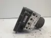 Audi A4 B7 POMPA ABS Sterownik 8E0910517D