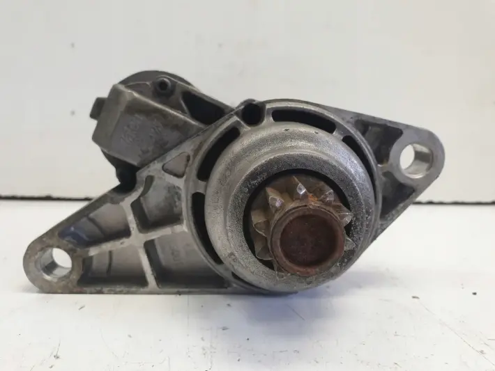 Skoda Fabia II 1.2 6V ROZRUSZNIK 02T911023S valeo