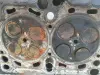 VW Golf VI 1.6 TDI GŁOWICA CYLINDRÓW 03L103286A
