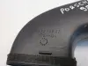 Porsche Boxster 986 2.7 RURA POWIETRZA prowadnica