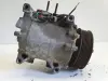 Honda Accord VII 2.0 V-TEC VTEC SPRĘŻARKA KLIMATYZACJI pompa