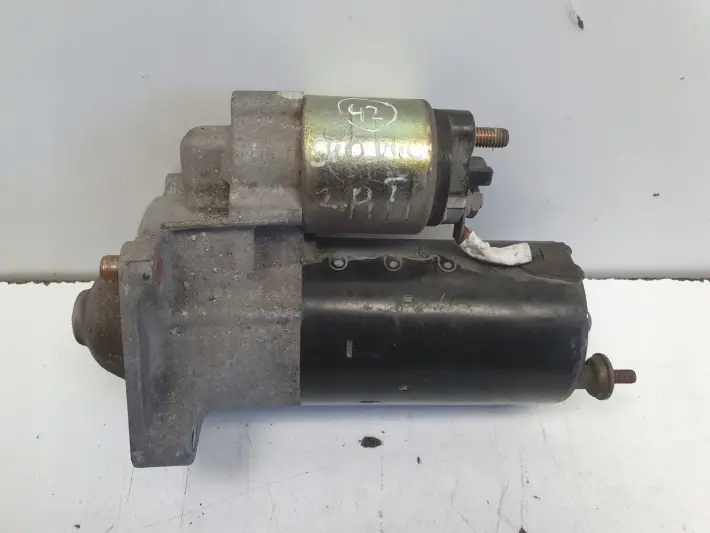 Volvo S60 V70 II 2.0 T ROZRUSZNIK 0001108166 bosch