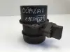 Skoda Octavia II 1.9 TDI PRZEPŁYWOMIERZ POWIETRZA 0281002461 074906461B