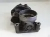 Ford C-Max 1.8 16V 03-10r PRZEPUSTNICA 4M5G-FA 1141902
