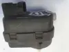 Renault Kangoo I 97-08r LEWY SILNICZEK LAMPY lewy przód kierowcy