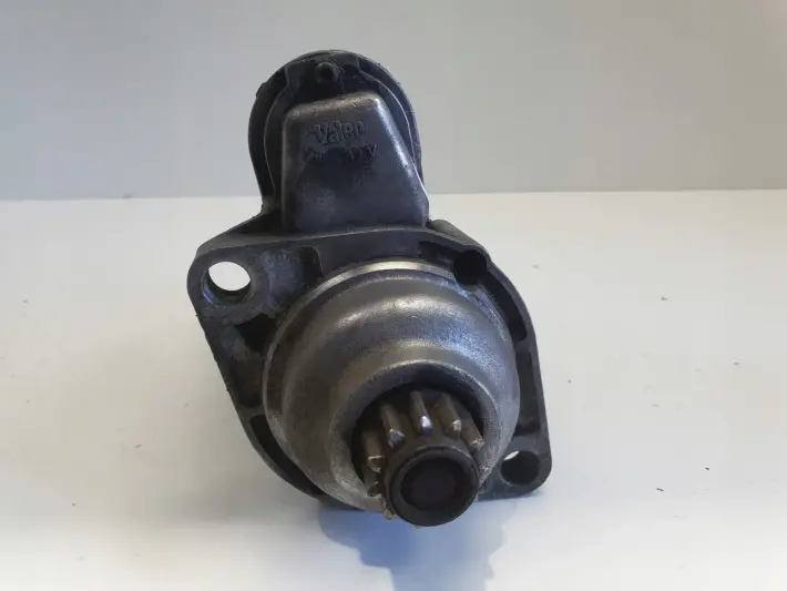 Seat Leon I 1.9 TDI ROZRUSZNIK valeo 02A911024B D7RS30