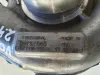 Volvo V70 II XC70 XC90 2.4 D5 TURBOSPRĘŻARKA turbo 30757080