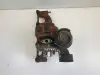 Audi A3 II 8P 1.9 TDI TURBOSPRĘŻARKA 03G253014F