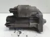 Renault Megane III 1.5 DCI ROZRUSZNIK valeo 233003329R