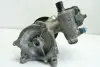 Mercedes W124 3.0 24V POMPA WODY R1042030274