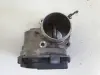Volvo V40 II 1.6 D2 PRZEPUSTNICA 9673534480