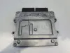 Volvo V60 II 2.0 D4 STEROWNIK SILNIKA komputer MODUŁ 32242005