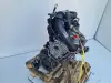 SILNIK KOMPLET Mercedes W169 A200 2.0 T TURBO 193KM 171tyś 266980 266.980
