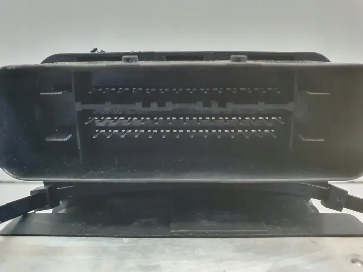 Volvo S60 II XC60 POMPA ABS hamulowa Sterownik P31423348 31423348