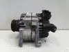 Hyundai i20 1.4 CRDI ALTERNATOR 37300-2A050 valeo 90A