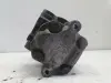 VW Golf IV 1.4 16V POMPA WSPOMAGANIA 030145269A