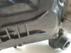 Renault Scenic III 1.9 DCI ZAWÓR EGR chłodnica