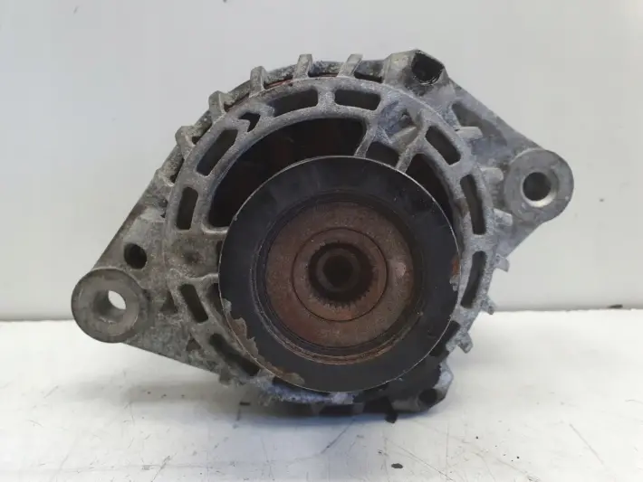Suzuki SX4 1.9 DDIS ALTERNATOR DENSO