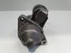 Nissan Almera N16 1.5 16V ROZRUSZNIK valeo 23300-9F66B