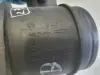 VW Phaeton 3.2 V6 B PRZEPŁYWOMIERZ POWIETRZA 0280218073 07D906461