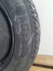Ford C-Max Focus Mk2 II KOŁO DOJAZDOWE dojazdówka 125/85 R16 5x108 1S71MH