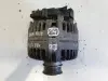 Opel Astra III H 1.6 16V ALTERNATOR 100A 55556067 0124425020 ZJ