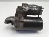 Mini One R50 R53 1.6 16V ROZRUSZNIK bosch 0001106019