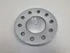 Ford DEKIELEK FELGI Kapsel kołpak 2M5V-1000-CA 152mm