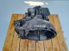 Ford Focus MK3 1.0 ecoboost SKRZYNIA BIEGÓW CV6R-7002-BBB manualna MANUAL