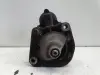 Volvo S60 I V70 II 2.4 D5 ROZRUSZNIK bosch 0001109252