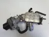 Toyota Yaris III 1.5 H HYBRID CHŁODNICA SPALIN EGR 220500-0020